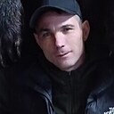 Леонид, 41 год