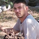 Леонид, 42 года