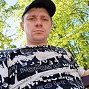 Алексей, 30 лет