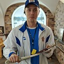 Дмитрий, 31 год
