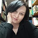 Hellen, 40 лет