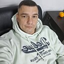 Станислав, 36 лет