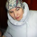 Ольга, 58 лет