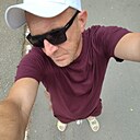 Александр, 43 года