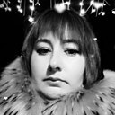 Ирина, 35 лет
