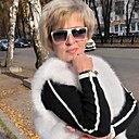 Елена, 51 год