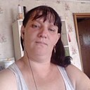 Кисиль Людмила, 37 лет