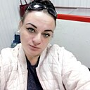 Нюточка, 34 года