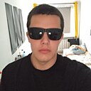 Микола, 22 года
