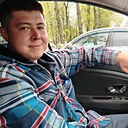 Денис, 29 лет