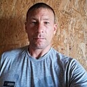 Евгений, 36 лет