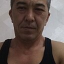 Марат, 50 лет