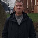 Сергей, 53 года