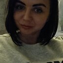 Татьяна, 33 года