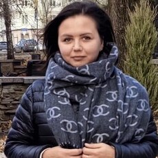 Фотография девушки Татьяна, 33 года из г. Донецк