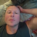 Михаил, 42 года