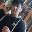 Kzo, 32 года