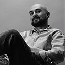David, 25 лет