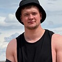 Edward, 25 лет
