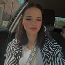 Александр, 24 года