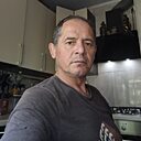 Олег, 49 лет
