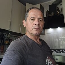 Фотография мужчины Олег, 49 лет из г. Великий Новгород