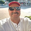 Виктор, 62 года