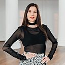 Екатерина, 36 лет