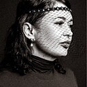 Жанна, 45 лет