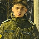 Tair, 27 лет