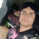 Джон, 41 год