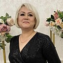 Эльвира, 49 лет