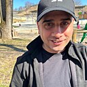 Влад, 35 лет