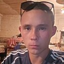 Руслан, 22 года