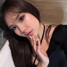 Фотография девушки Жазира, 23 года из г. Тараз