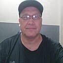Ерлан, 47 лет