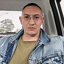 Алексей, 38 лет