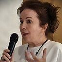 Оксана, 59 лет