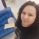 Лилия, 41 год
