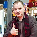 Иван, 43 года