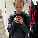 Алексей, 20 лет