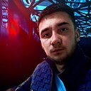 Дима, 35 лет
