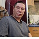 Александр, 38 лет