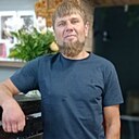 Николай, 43 года
