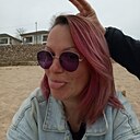 Анна, 41 год