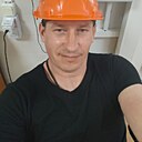 Андрей, 40 лет