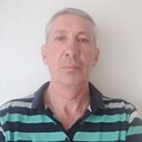 Игорь, 53 года