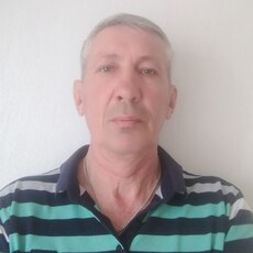 Фотография мужчины Игорь, 53 года из г. Саратов