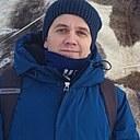 Денис, 33 года