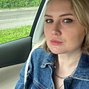 Наталья, 36 лет